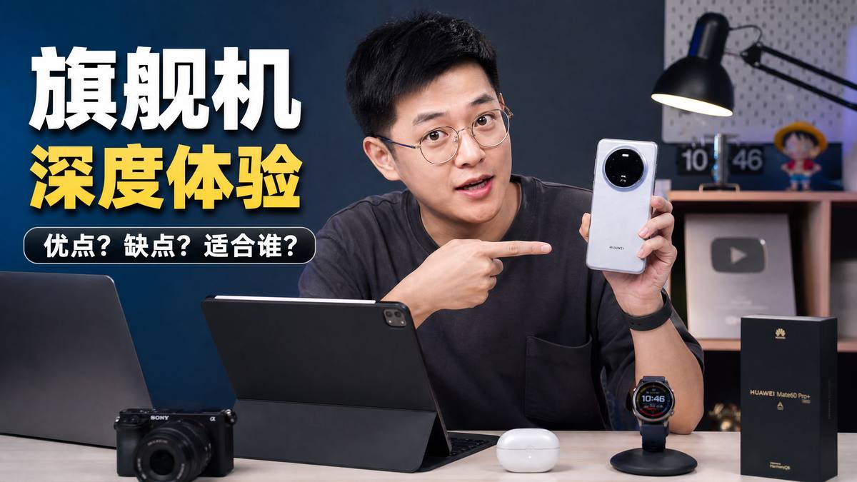 录屏直播